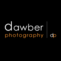 Dawber Photography 1062179 Image 5